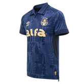 Camisa Grêmio III 2025/26 Jogador